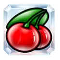 icon 9