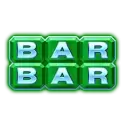 icon 3
