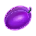 icon 7