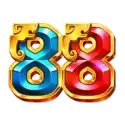 icon 4