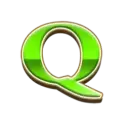 icon 10