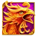 icon 2