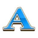 icon 8