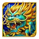 icon 1