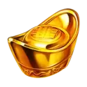 icon 3