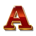 icon 5