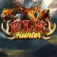 Elk Hunter