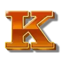 icon 6