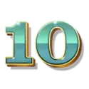 icon 9
