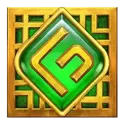 icon 11