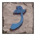 icon 9