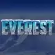 Everest
