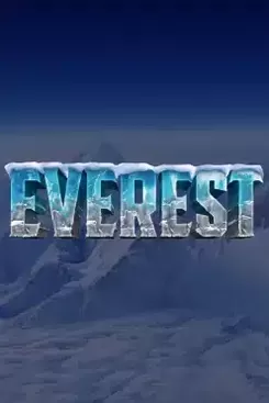 Everest