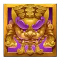 icon 1
