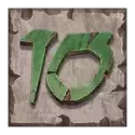 icon 10