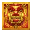 icon 2