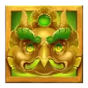 icon 5