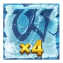 icon 12