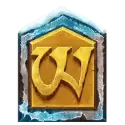 icon 13