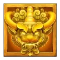 icon 3