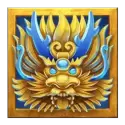 icon 4