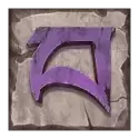 icon 6