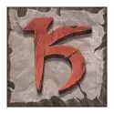 icon 7
