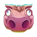 icon 3