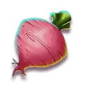 icon 7
