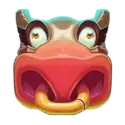 icon 2