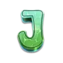 icon 8
