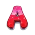 icon 5
