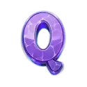 icon 7