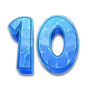 icon 9