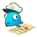 icon 4
