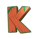 icon 7