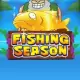 Fishing Season