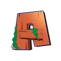 icon 6