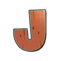 icon 9