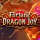 Fortune Dragon Joy