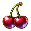 icon 2