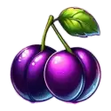 icon 5