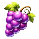 icon 4