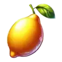 icon 7