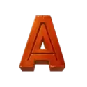 icon 5