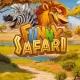 Funny Safari