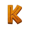 icon 6