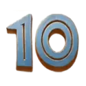 icon 9