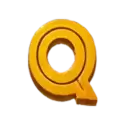 icon 7