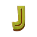 icon 8